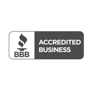 Better Business Bureau Member | Black Goose Chimney Service