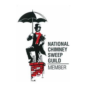 National Chimney Sweep Guild