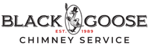 Black Goose Chimney Service