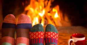 Chimney Care Best Practices | Black Goose Chimney Sweep