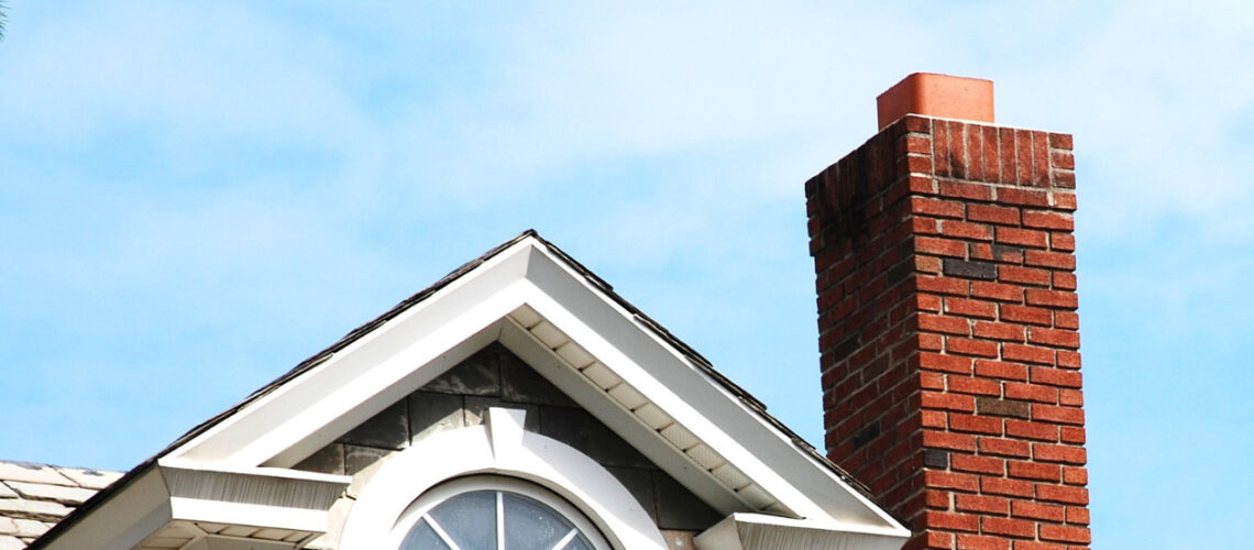 5 Reasons to Get Your Chimney Inspected in the Spring