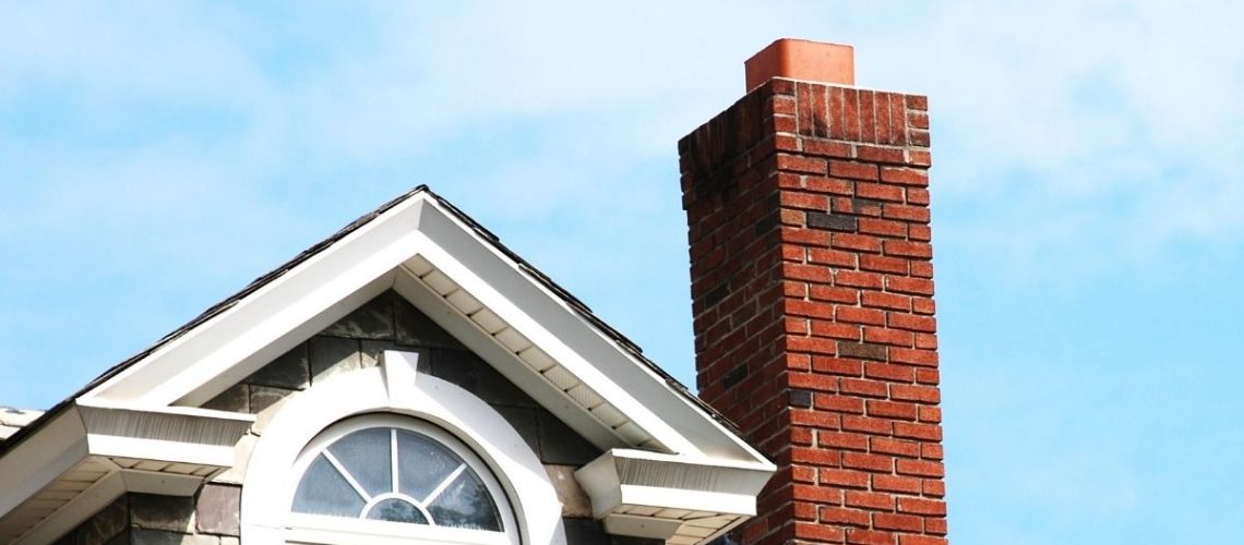 chimney inspection | Black Goose Chimney Service